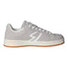 Sneakers Schnürhalbschuh Sneaker (sportlich) - SchuhEggers.de