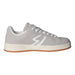 Sneakers Schnürhalbschuh Sneaker (sportlich) - SchuhEggers.de