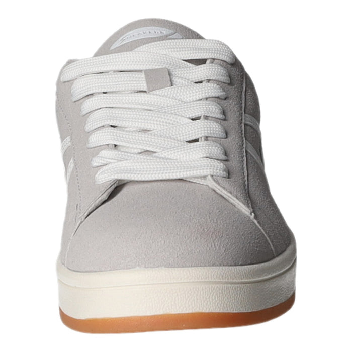 Sneakers Schnürhalbschuh Sneaker (sportlich) - SchuhEggers.de
