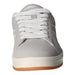 Sneakers Schnürhalbschuh Sneaker (sportlich) - SchuhEggers.de