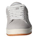 Sneakers Schnürhalbschuh Sneaker (sportlich) - SchuhEggers.de