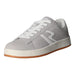 Sneakers Schnürhalbschuh Sneaker (sportlich) - SchuhEggers.de