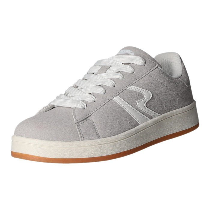 Sneakers Schnürhalbschuh Sneaker (sportlich) - SchuhEggers.de