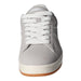 Sneakers Schnürhalbschuh Sneaker (sportlich) - SchuhEggers.de