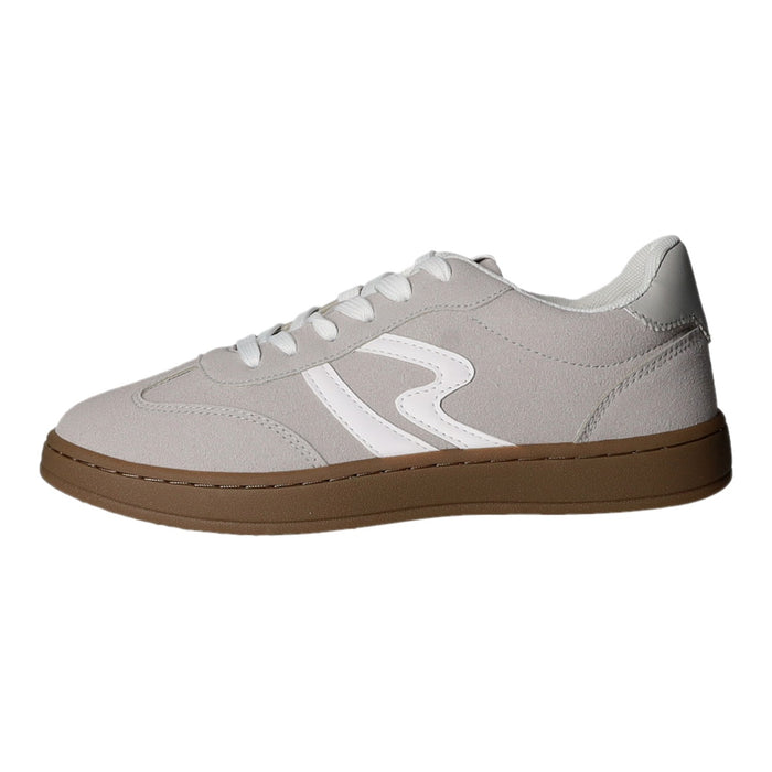 Sneakers Schnürhalbschuh Sneaker (sportlich) - SchuhEggers.de