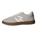 Sneakers Schnürhalbschuh Sneaker (sportlich) - SchuhEggers.de