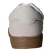 Sneakers Schnürhalbschuh Sneaker (sportlich) - SchuhEggers.de