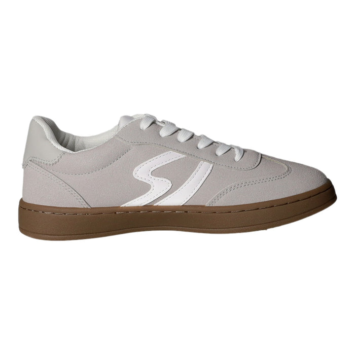 Sneakers Schnürhalbschuh Sneaker (sportlich) - SchuhEggers.de