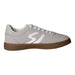 Sneakers Schnürhalbschuh Sneaker (sportlich) - SchuhEggers.de