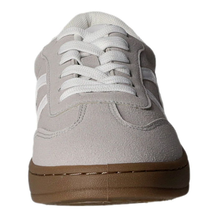 Sneakers Schnürhalbschuh Sneaker (sportlich) - SchuhEggers.de