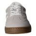 Sneakers Schnürhalbschuh Sneaker (sportlich) - SchuhEggers.de