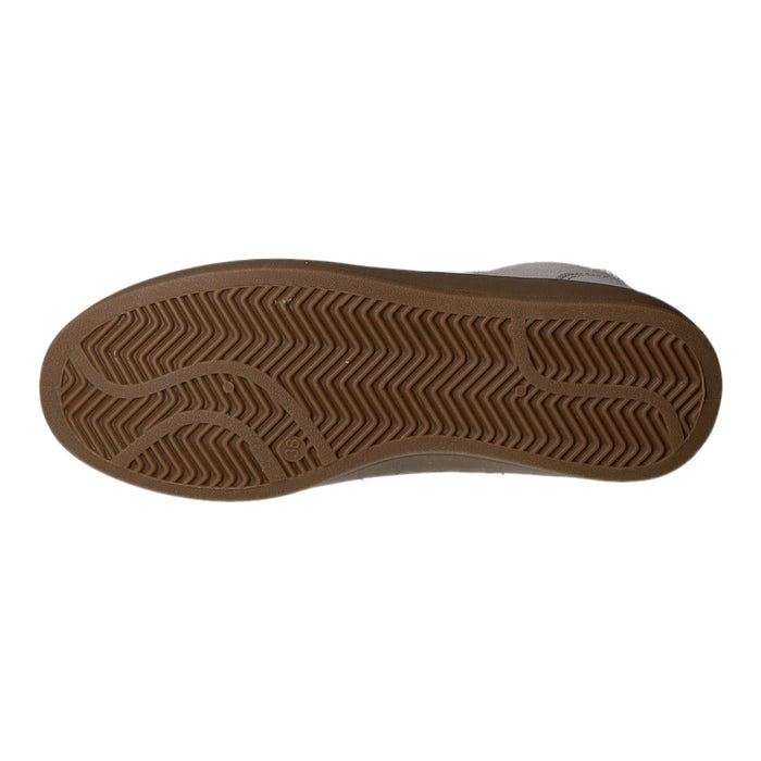 Sneakers Schnürhalbschuh Sneaker (sportlich) - SchuhEggers.de