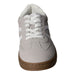 Sneakers Schnürhalbschuh Sneaker (sportlich) - SchuhEggers.de