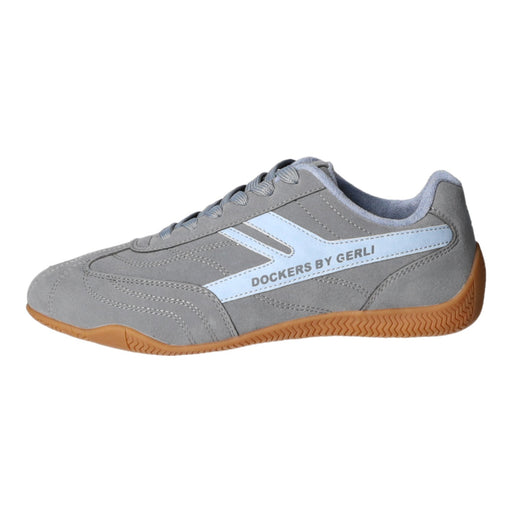 Dockers by Gerli Schnürhalbschuh Sneaker (sportlich) - SchuhEggers.de