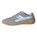 Dockers by Gerli Schnürhalbschuh Sneaker (sportlich) - SchuhEggers.de