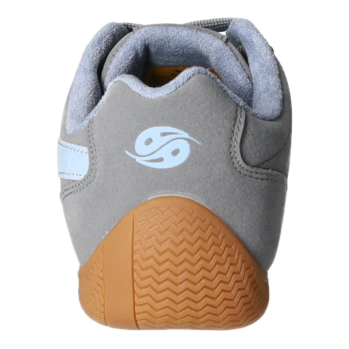 Dockers by Gerli Schnürhalbschuh Sneaker (sportlich) - SchuhEggers.de