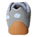 Dockers by Gerli Schnürhalbschuh Sneaker (sportlich) - SchuhEggers.de