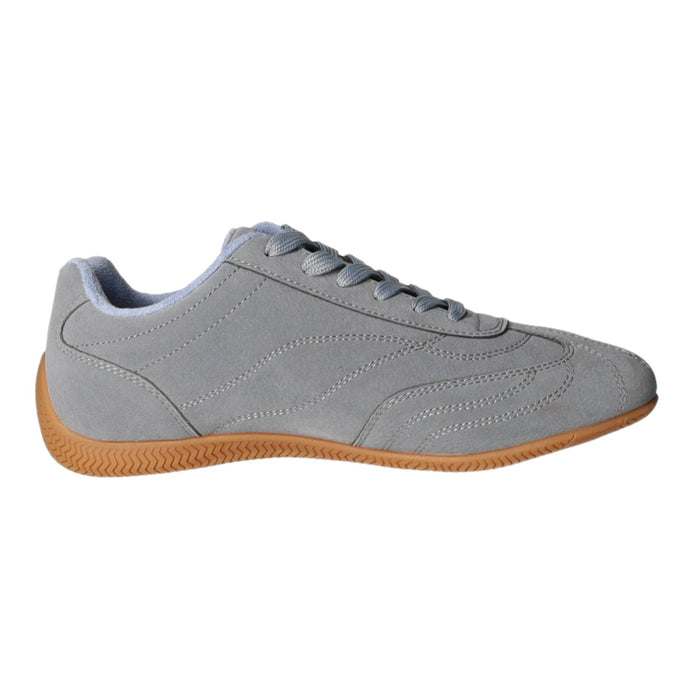 Dockers by Gerli Schnürhalbschuh Sneaker (sportlich)