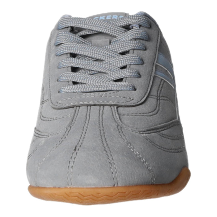 Dockers by Gerli Schnürhalbschuh Sneaker (sportlich)