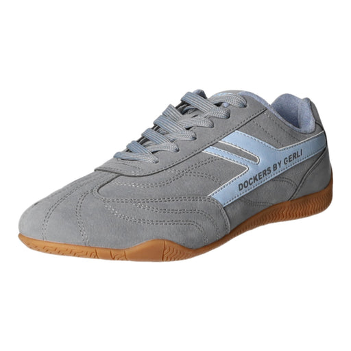 Dockers by Gerli Schnürhalbschuh Sneaker (sportlich) - SchuhEggers.de