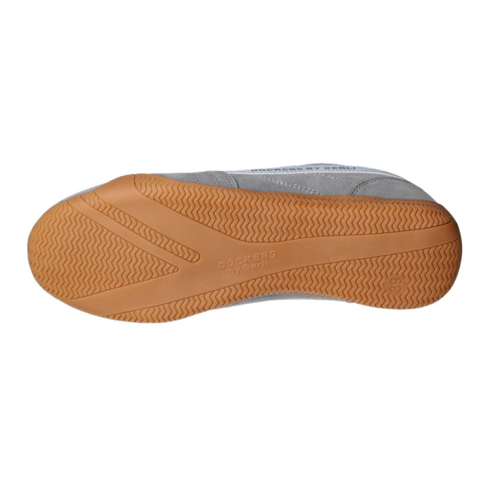 Dockers by Gerli Schnürhalbschuh Sneaker (sportlich)