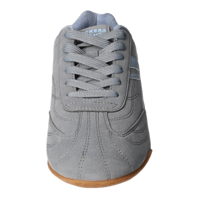 Dockers by Gerli Schnürhalbschuh Sneaker (sportlich)