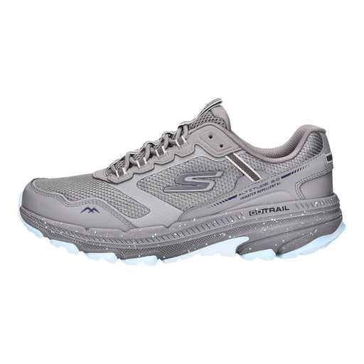 Skechers Schnürhalbschuh Sneaker (sportlich) GO RUN TRAIL ALTITUDE 2.0-RAVINE - SchuhEggers.de