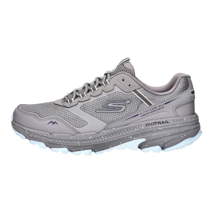 Skechers Schnürhalbschuh Sneaker (sportlich) GO RUN TRAIL ALTITUDE 2.0-RAVINE - SchuhEggers.de