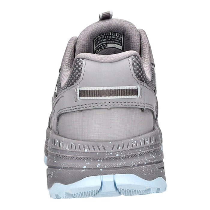 Skechers Schnürhalbschuh Sneaker (sportlich) GO RUN TRAIL ALTITUDE 2.0-RAVINE - SchuhEggers.de