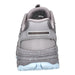 Skechers Schnürhalbschuh Sneaker (sportlich) GO RUN TRAIL ALTITUDE 2.0-RAVINE - SchuhEggers.de