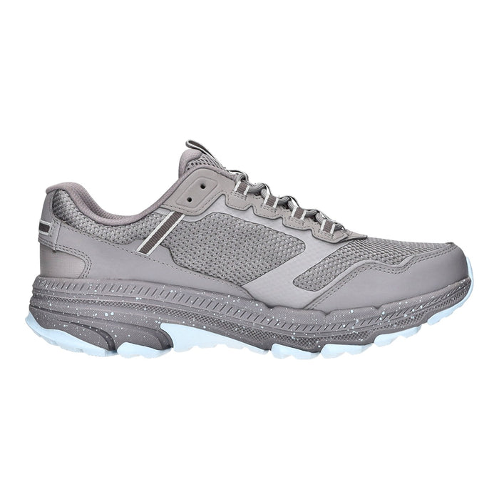 Skechers Schnürhalbschuh Sneaker (sportlich) GO RUN TRAIL ALTITUDE 2.0-RAVINE - SchuhEggers.de