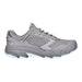 Skechers Schnürhalbschuh Sneaker (sportlich) GO RUN TRAIL ALTITUDE 2.0-RAVINE - SchuhEggers.de