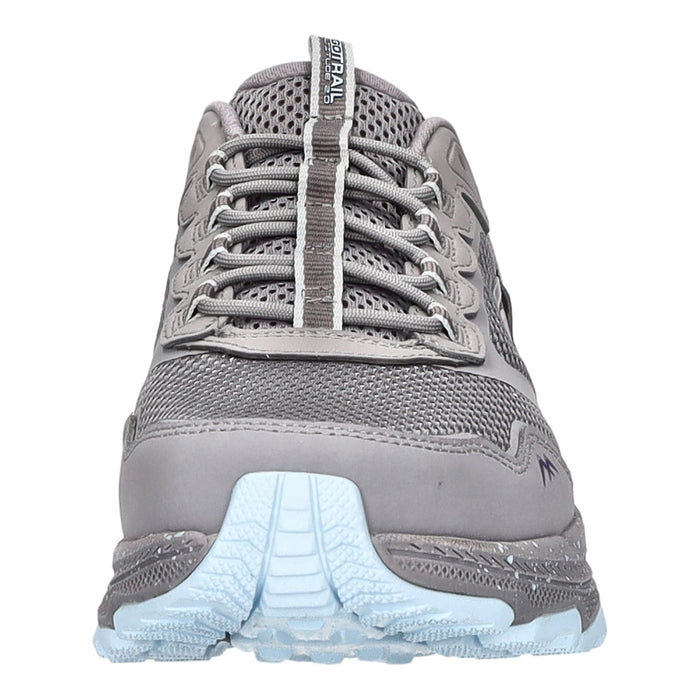 Skechers Schnürhalbschuh Sneaker (sportlich) GO RUN TRAIL ALTITUDE 2.0-RAVINE - SchuhEggers.de