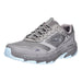 Skechers Schnürhalbschuh Sneaker (sportlich) GO RUN TRAIL ALTITUDE 2.0-RAVINE - SchuhEggers.de
