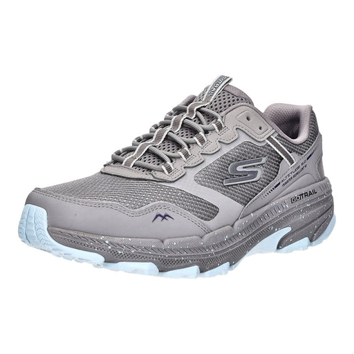 Skechers Schnürhalbschuh Sneaker (sportlich) GO RUN TRAIL ALTITUDE 2.0-RAVINE - SchuhEggers.de