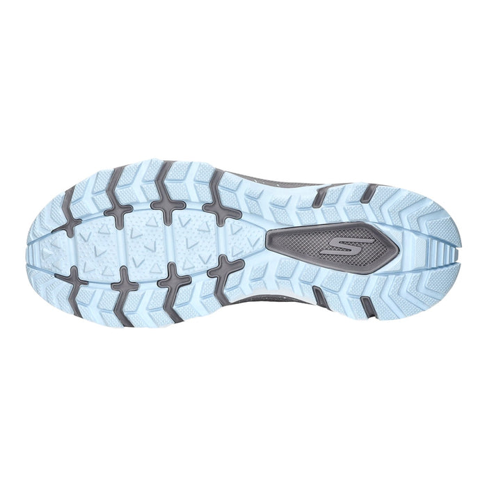 Skechers Schnürhalbschuh Sneaker (sportlich) GO RUN TRAIL ALTITUDE 2.0-RAVINE - SchuhEggers.de
