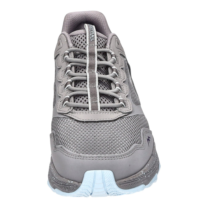 Skechers Schnürhalbschuh Sneaker (sportlich) GO RUN TRAIL ALTITUDE 2.0-RAVINE - SchuhEggers.de