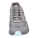 Skechers Schnürhalbschuh Sneaker (sportlich) GO RUN TRAIL ALTITUDE 2.0-RAVINE - SchuhEggers.de
