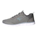 KangaROOS Schnürhalbschuh Sneaker (sportlich) K-RF ALEA - SchuhEggers.de