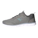 KangaROOS Schnürhalbschuh Sneaker (sportlich) K-RF ALEA - SchuhEggers.de