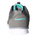 KangaROOS Schnürhalbschuh Sneaker (sportlich) K-RF ALEA - SchuhEggers.de