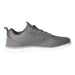 KangaROOS Schnürhalbschuh Sneaker (sportlich) K-RF ALEA - SchuhEggers.de