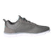 KangaROOS Schnürhalbschuh Sneaker (sportlich) K-RF ALEA - SchuhEggers.de