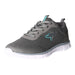 KangaROOS Schnürhalbschuh Sneaker (sportlich) K-RF ALEA - SchuhEggers.de
