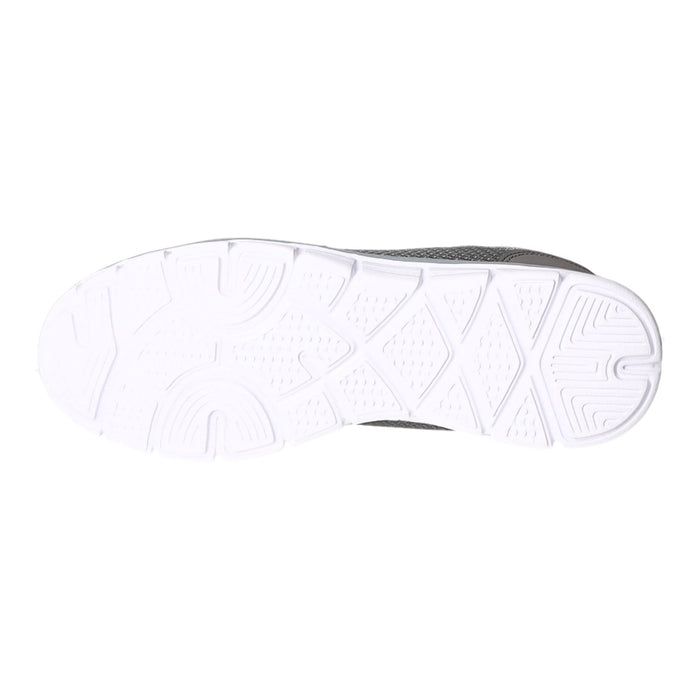 KangaROOS Schnürhalbschuh Sneaker (sportlich) K-RF ALEA - SchuhEggers.de