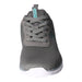 KangaROOS Schnürhalbschuh Sneaker (sportlich) K-RF ALEA - SchuhEggers.de