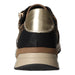 Rieker Schnürhalbschuh Sneaker (sportlich) - SchuhEggers.de