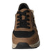 Rieker Schnürhalbschuh Sneaker (sportlich) - SchuhEggers.de