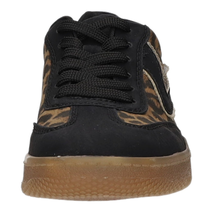 Rieker Schnürhalbschuh Sneaker (sportlich)
