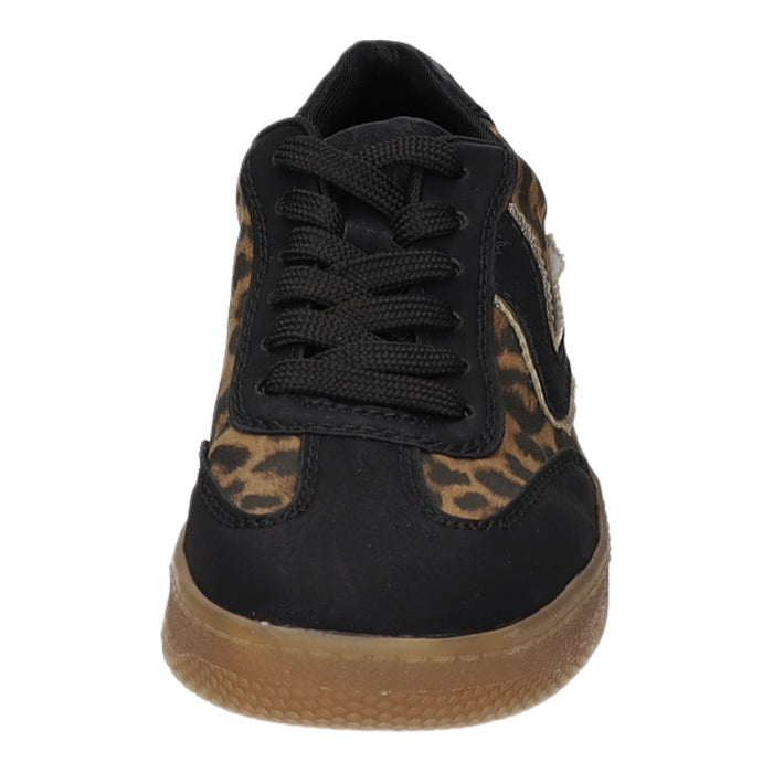 Rieker Schnürhalbschuh Sneaker (sportlich) - SchuhEggers.de